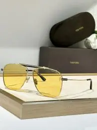 tom ford aaa qualite lunettes de soleil s_12166aa